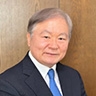 百瀬 伸夫