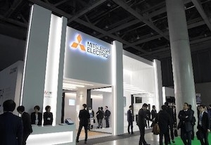 三菱電機照明01