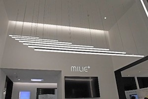 三菱電機照明02
