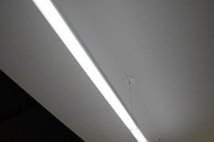 三菱電機照明04