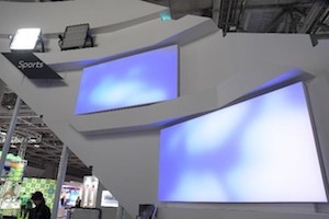 シグニファイジャパン02