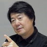 落合 勉