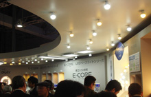 図18