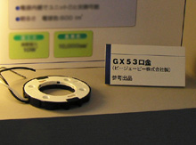 図21