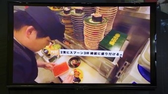 ジョリーグッド03